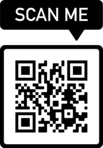 qr vietshrimp 2023