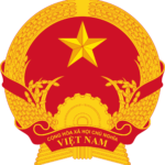 Quốc huy Việt Nam